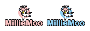 Logo Design by Innerworld Designs ltd. for MST West Limited | Design: #520018