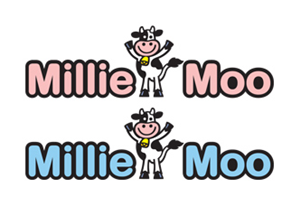 Logo Design by Innerworld Designs ltd. for MST West Limited | Design #521301