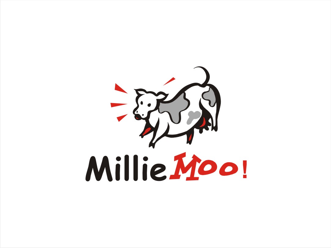Logo Design by Logocraft for MST West Limited | Design #520595