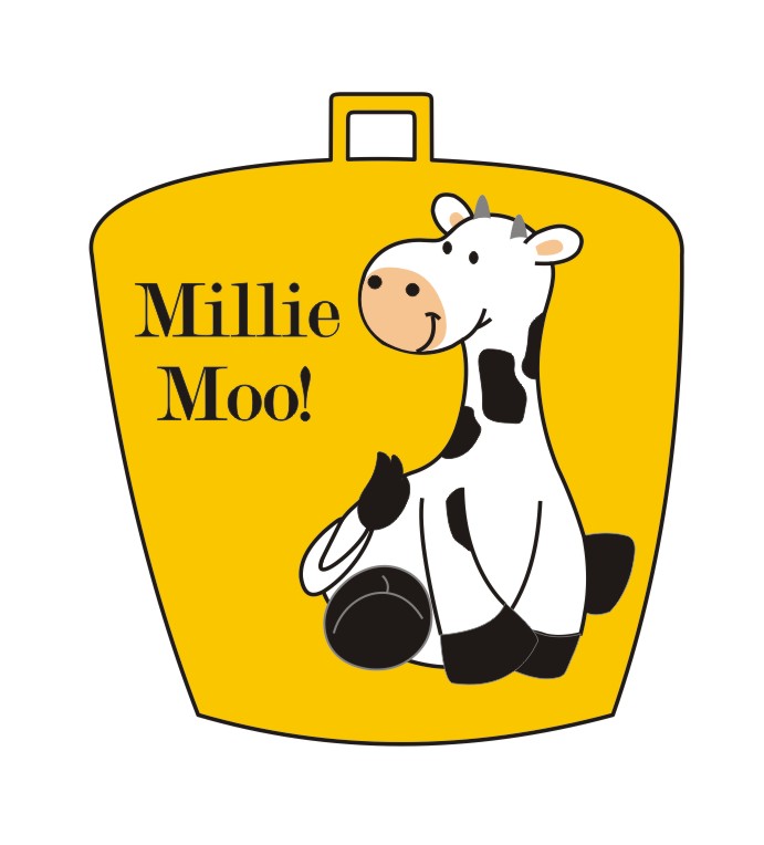 Logo Design by Butterflygirl for MST West Limited | Design #535048