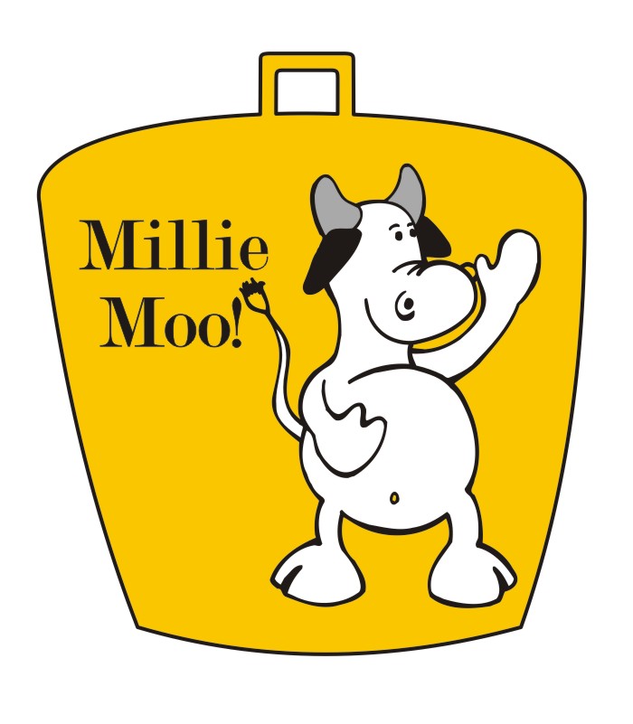 Logo Design by Butterflygirl for MST West Limited | Design #535051