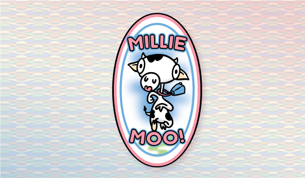 Logo Design by D.B.C. Creative for MST West Limited | Design #538996