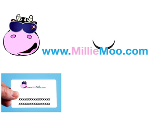 Logo Design by lelongahsoh for MST West Limited | Design: #538541