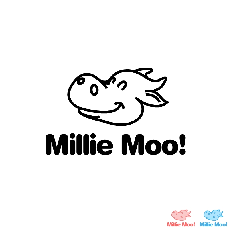 Logo Design by Serj for MST West Limited | Design #523115