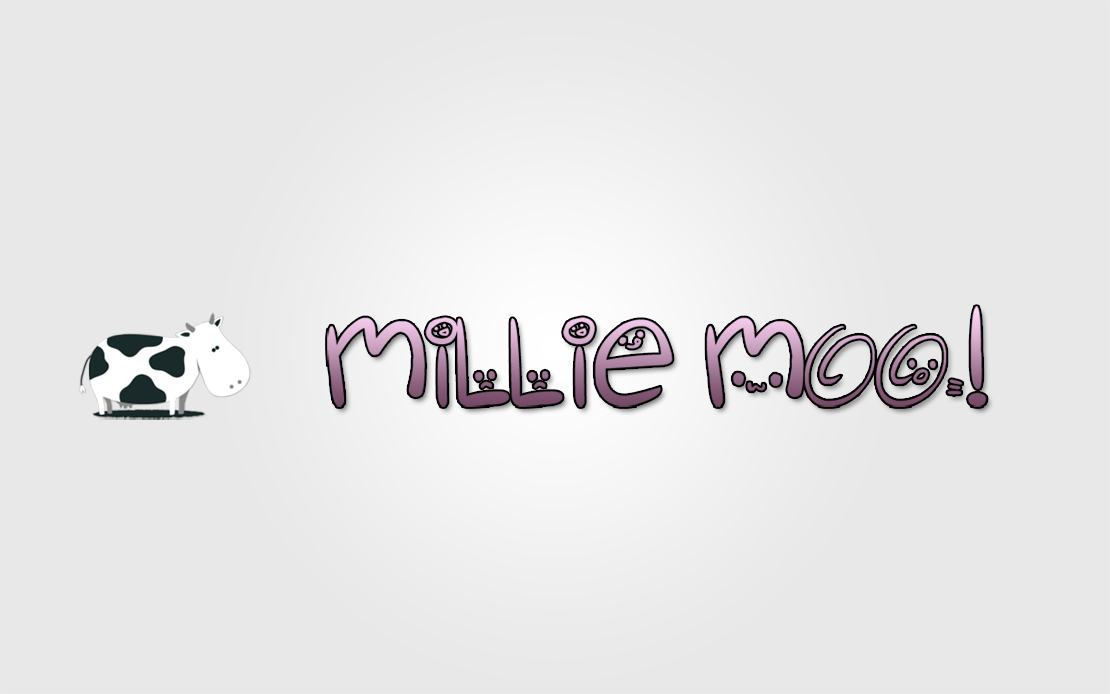 Diseño de Logo por JR designs para MST West Limited | Diseño #535013