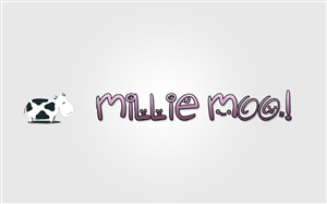 Logo Design by JR designs for MST West Limited | Design #535013