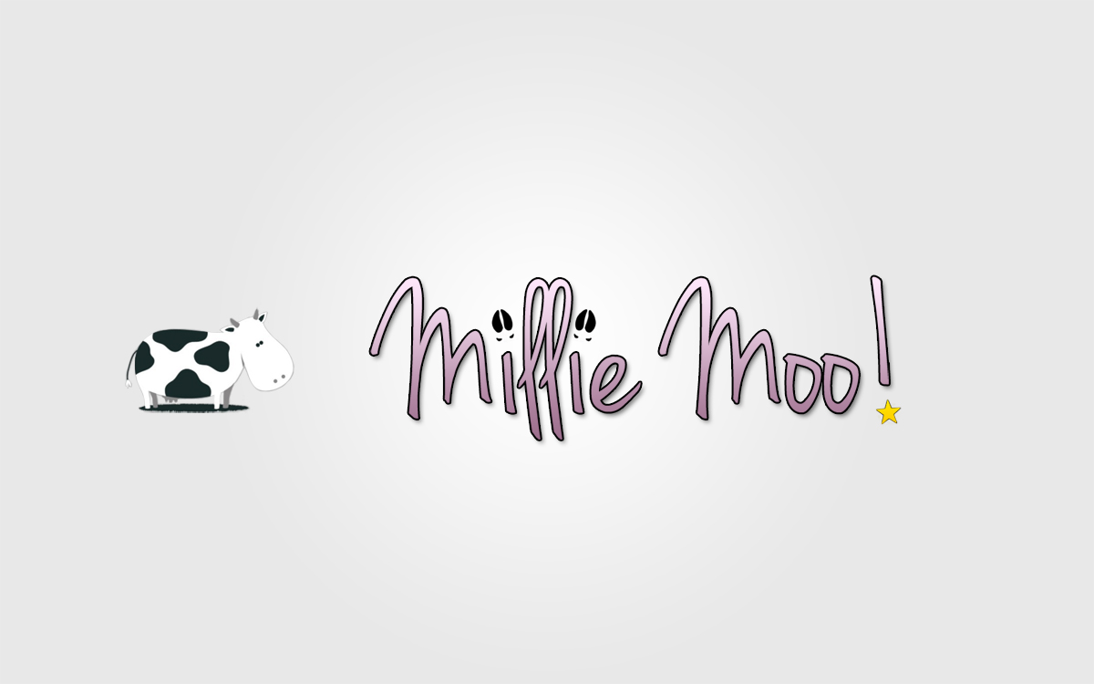 Logo Design by JR designs for MST West Limited | Design #540247