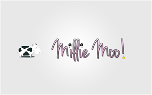 Logo Design by JR designs for MST West Limited | Design: #540247