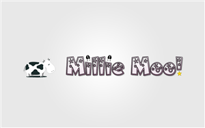 Logo Design by JR designs for MST West Limited | Design: #540258