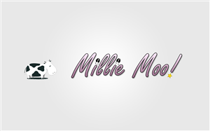 Logo Design by JR designs for MST West Limited | Design: #540260