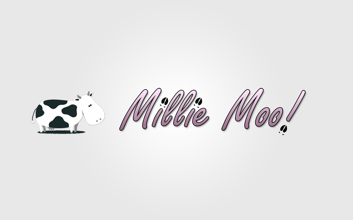 Logo Design by JR designs for MST West Limited | Design #540294