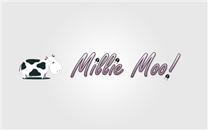 Logo Design by JR designs for MST West Limited | Design: #540294