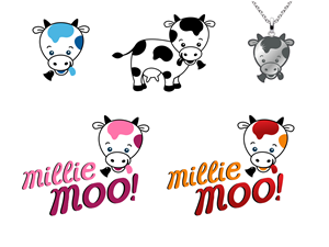 Logo Design by Soho