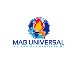 Logo Design by Jay Design