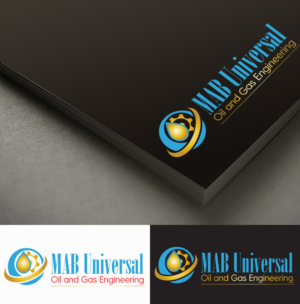 Logo Design by Impressive Sol for this project | Design #12784438