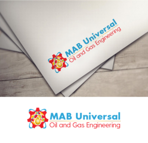 Design de Logo par Impressive Solutions pour ce projet | Design : #12784441