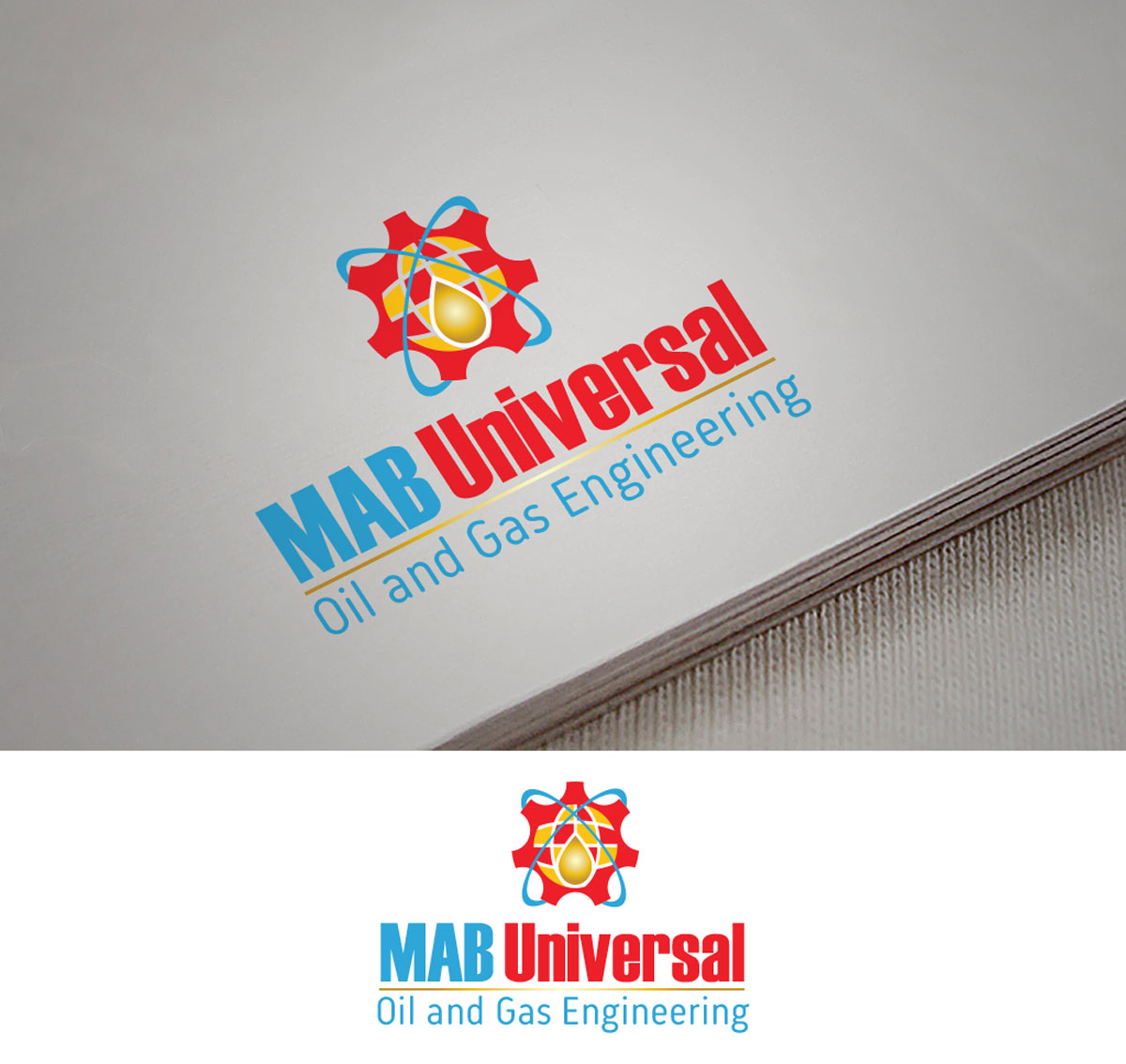 Design de Logo par Impressive Solutions pour ce projet | Design #12784705