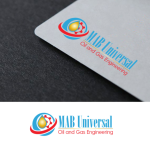 Design de Logo par Impressive Solutions pour ce projet | Design : #12784707