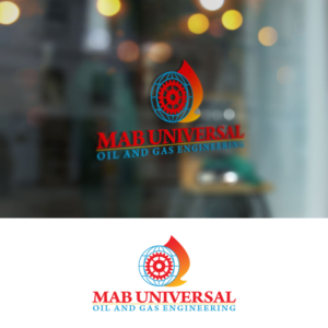 Design de Logo par Impressive Solutions pour ce projet | Design : #12786018