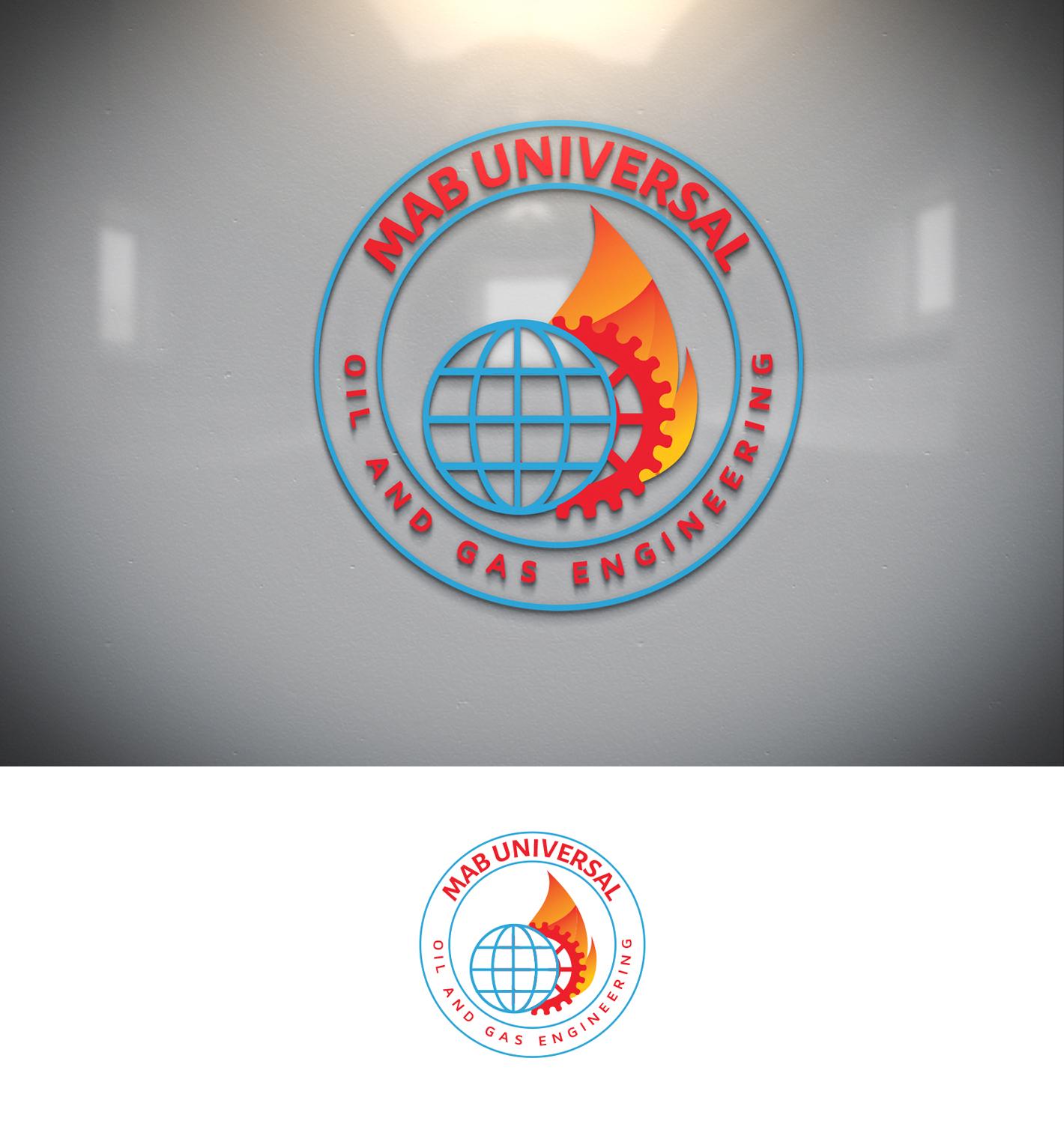 Logo Design by Impressive Solutions for this project | Design #12786019