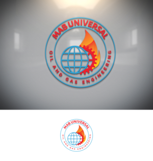 Design de Logo par Impressive Solutions pour ce projet | Design : #12786019