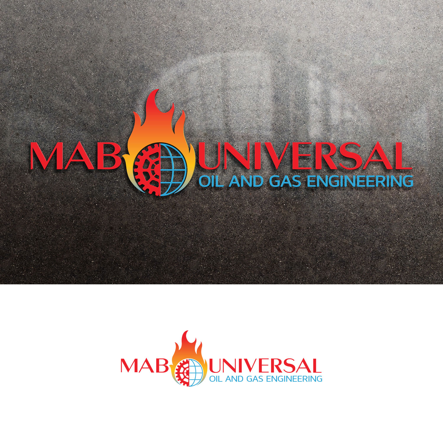 Design de Logo par Impressive Solutions pour ce projet | Design #12786020