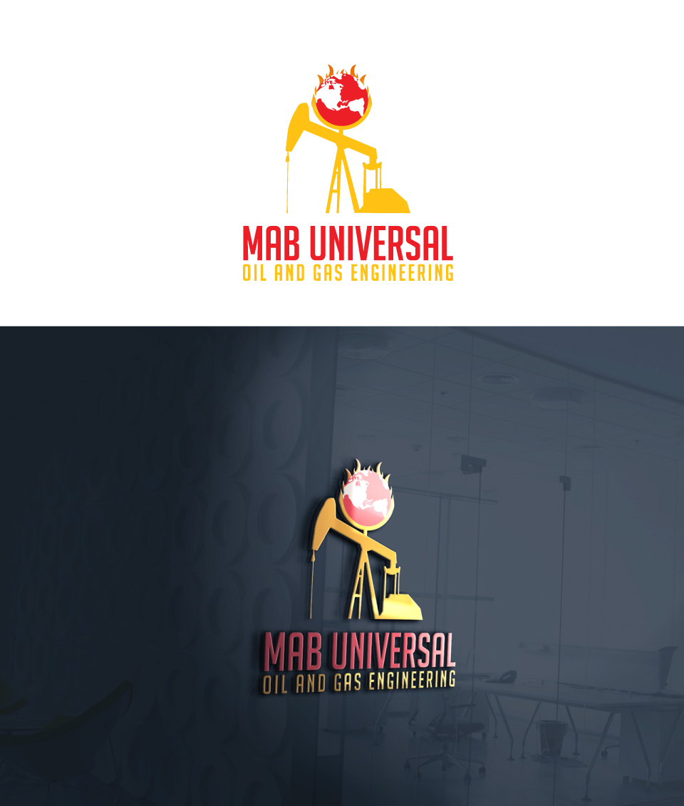 Design de Logo par Impressive Solutions pour ce projet | Design #12787910