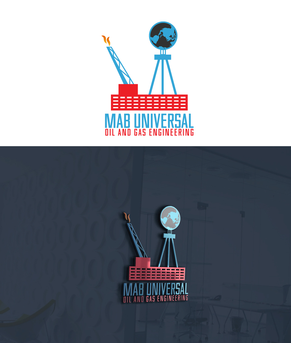 Design de Logo par Impressive Solutions pour ce projet | Design #12787911