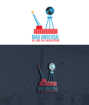 Design de Logo par Impressive Solutions pour ce projet | Design : #12787911