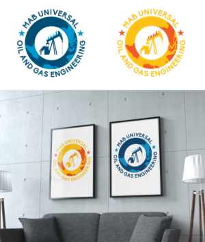 Design de Logo par Impressive Solutions pour ce projet | Design : #12787912
