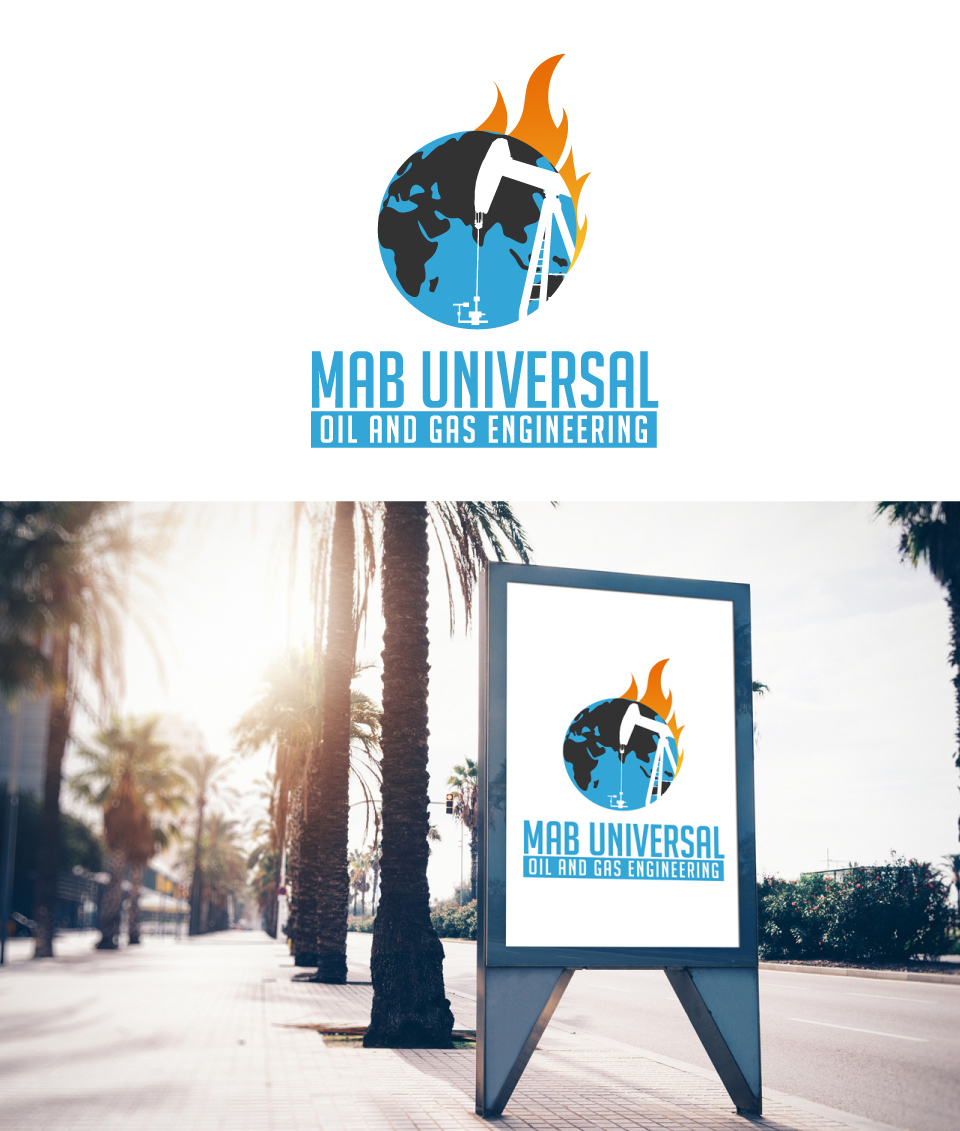 Design de Logo par Impressive Solutions pour ce projet | Design #12787913
