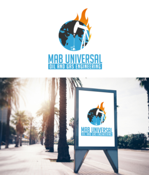 Design de Logo par Impressive Solutions pour ce projet | Design : #12787913