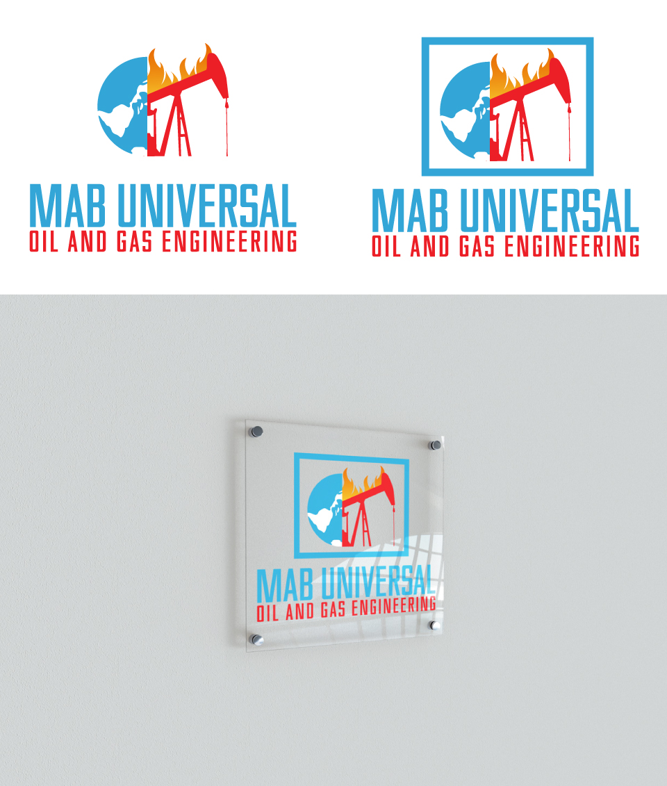 Design de Logo par Impressive Solutions pour ce projet | Design #12787914