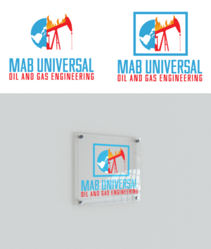 Design de Logo par Impressive Solutions pour ce projet | Design : #12787914