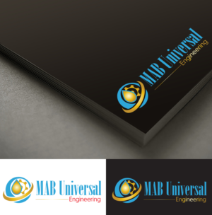 Design de Logo par Impressive Solutions pour ce projet | Design : #12847229
