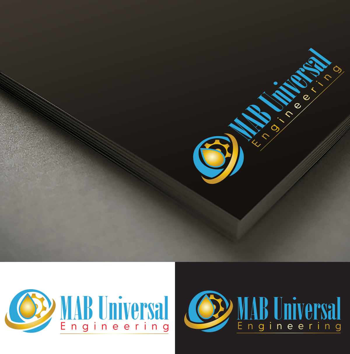 Design de Logo par Impressive Solutions pour ce projet | Design #12847230