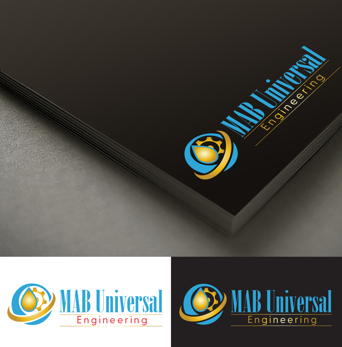 Design de Logo par Impressive Solutions pour ce projet | Design #12847231
