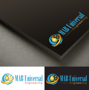 Design de Logo par Impressive Solutions pour ce projet | Design : #12847232