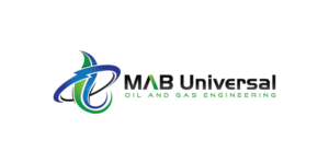 Logo Design by debdesign for this project | Design: #12872998