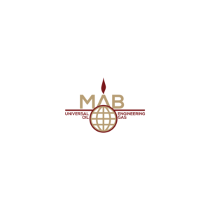 Logo Design by M.CreativeDesigns for this project | Design: #12780629