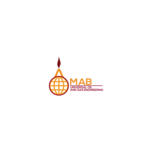 Logo Design by M.CreativeDesigns for this project | Design: #12780630