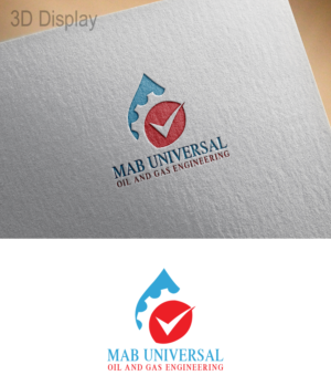 Logo Design by 3Guys for this project | Design: #12788633