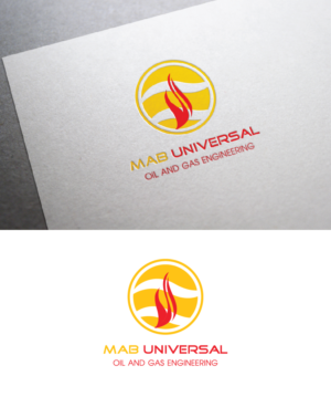 Logo Design by 3Guys for this project | Design: #12788634