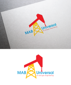 Logo Design by 3Guys for this project | Design: #12788635