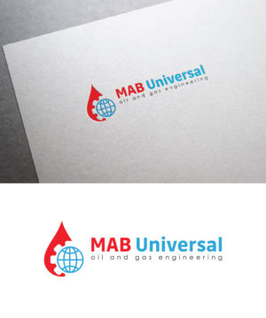 Logo Design by 3Guys for this project | Design: #12788636