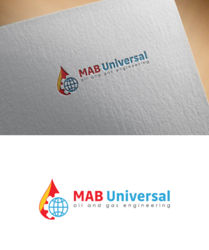 Logo Design by 3Guys for this project | Design: #12802116