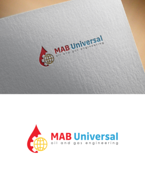 Logo Design by 3Guys for this project | Design: #12802117
