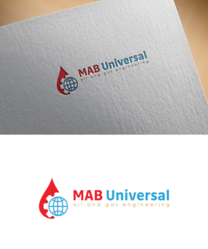Logo Design by 3Guys for this project | Design: #12802118