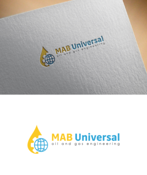 Logo Design by 3Guys for this project | Design: #12802119