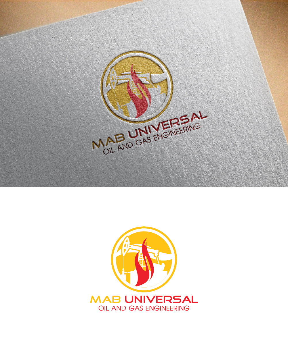 Logo Design by 3Guys for this project | Design #12802120